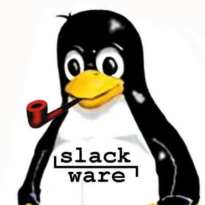 Avatar for Mårten Björklund 🇸🇪