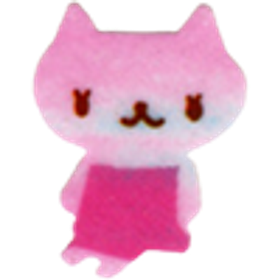 Avatar for mx. tozka’s toots