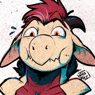 Avatar for Doveux