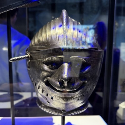 Avatar for F-O tistic