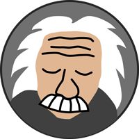 Avatar for Andreas Freise