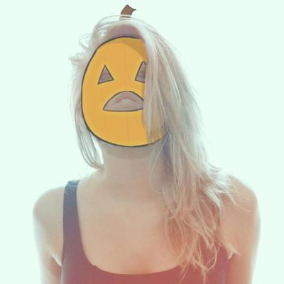 Avatar for HL