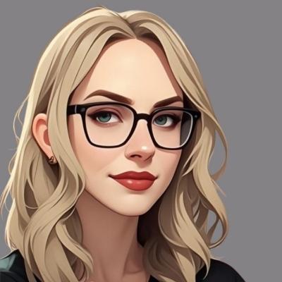 Avatar for harley davidson