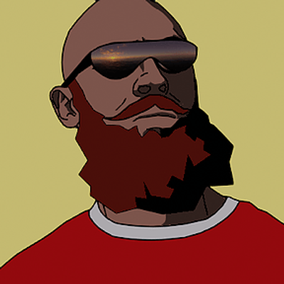 Avatar for pafurijaz