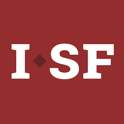 Avatar for Indivisible SF