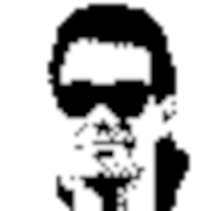 Avatar for Ted Faber