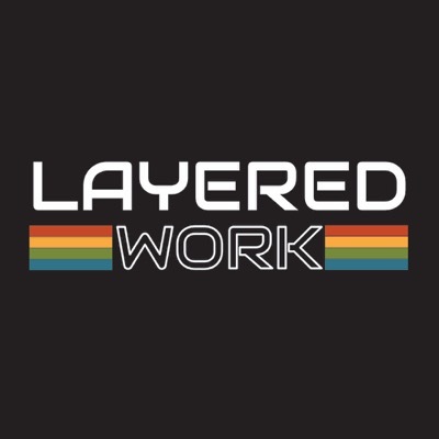 Avatar for LAYERED