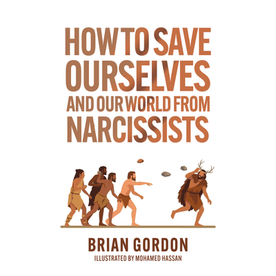 Avatar for Brian Gordon