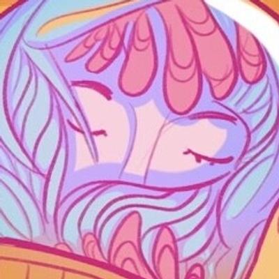 Avatar for Ashenwave✨Commissions Open!