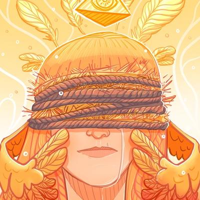 Avatar for Ashenwave✨Comms Open!