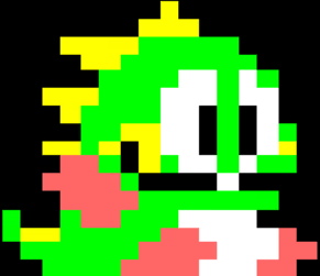 Avatar for bubbleb74