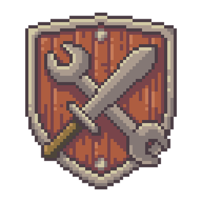 Avatar for RPG Creator