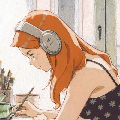 Avatar for Djamila Knopf