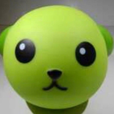 Avatar for soupe du jour