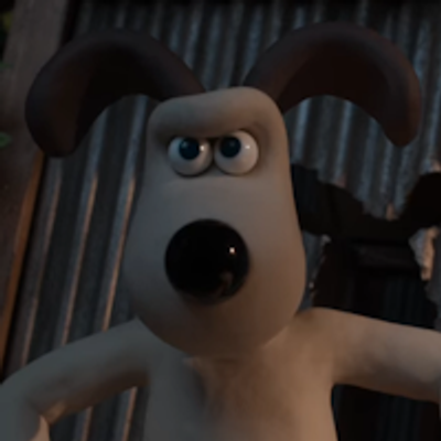 Avatar for Sgt Pépère