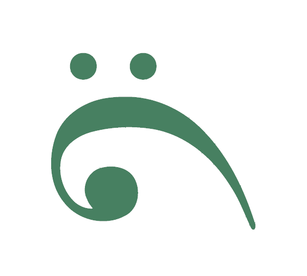 Avatar for sam ✅🇬🇪