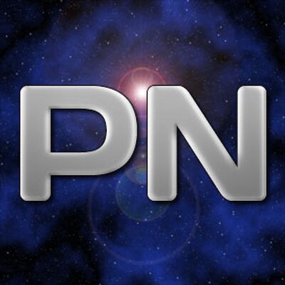 Avatar for PhantaNews ✅