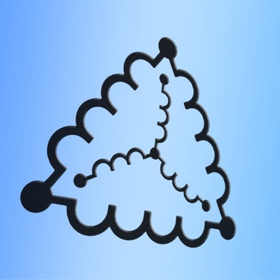 Avatar for DeltaWye