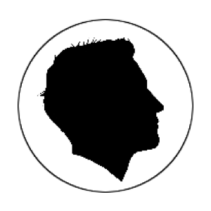 Avatar for Señor Rolando