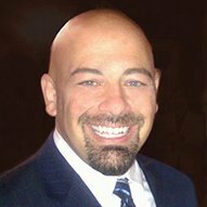 Avatar for Drew Crecente  (they/them)