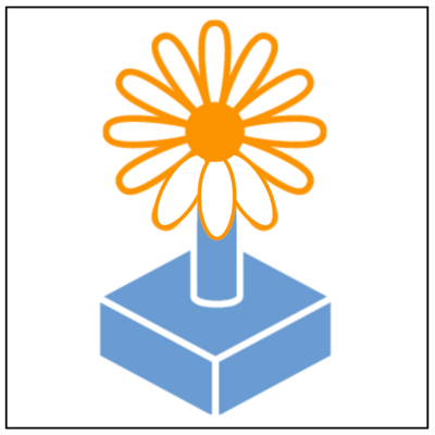 Avatar for Gaming Against Violence