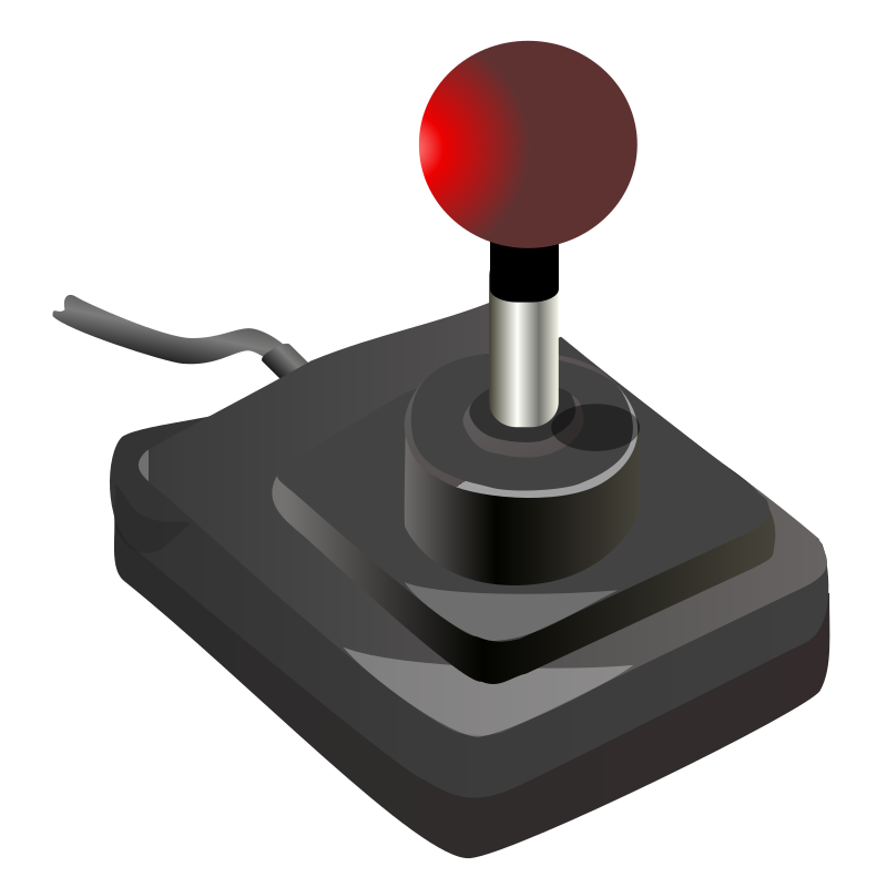 Avatar for gameshogun ゲーム将軍