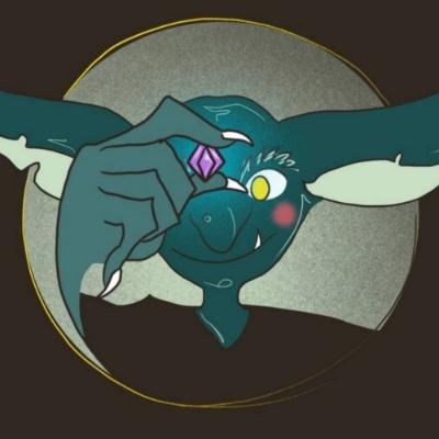 Avatar for Goblin's Hoard Dice