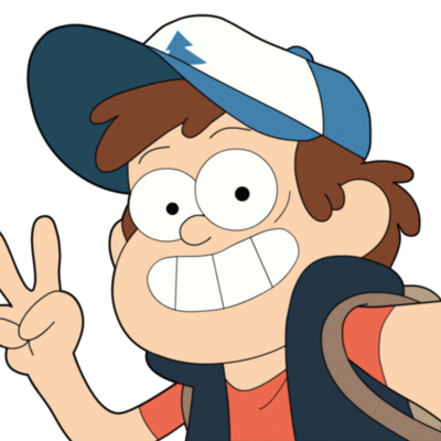 Avatar for Mason Pines