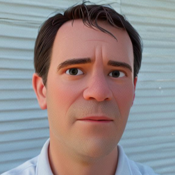 Avatar for Chris :ch_Vaud: 🇨🇭