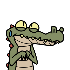 Avatar for Reptifur