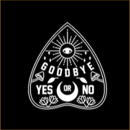 Avatar for jae@darkdork.dev