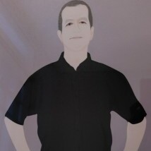 Avatar for Mark
