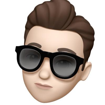 Avatar for JustCare
