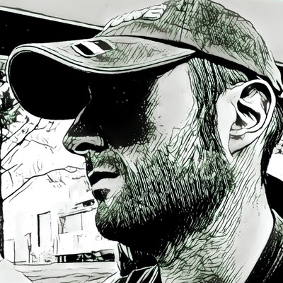 Avatar for Davide Mastromatteo