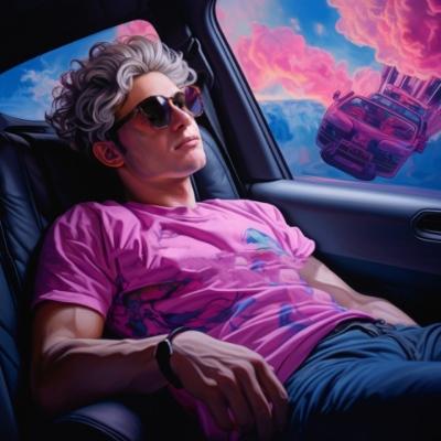 Avatar for StephenConsalvo