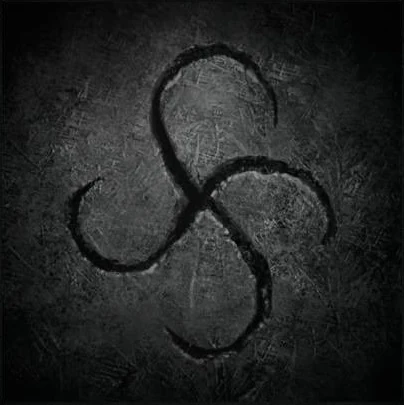 Avatar for mistermodal@lemmy.ml