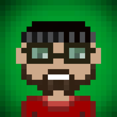 Avatar for :ablobpride1: mnmlist :antifa: