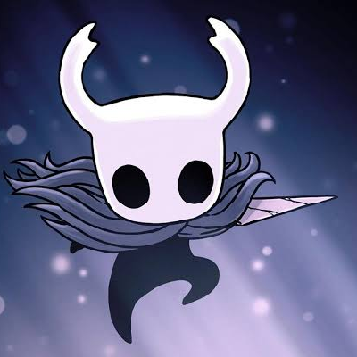Avatar for Chrono