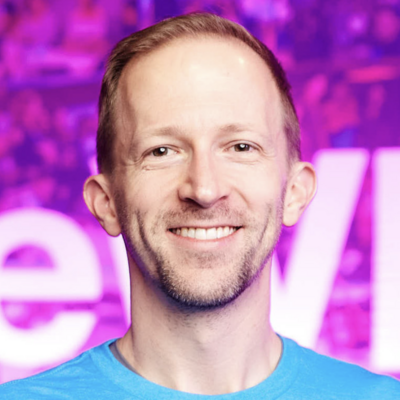 Avatar for Nathan Hubbard