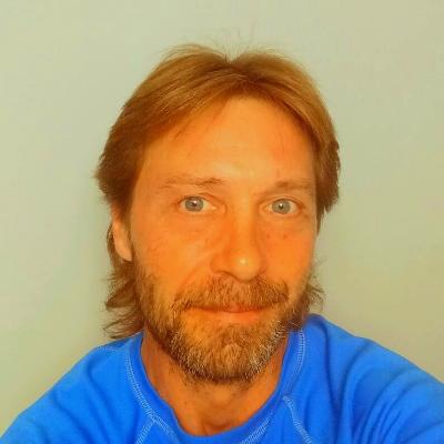 Avatar for Saint Steve