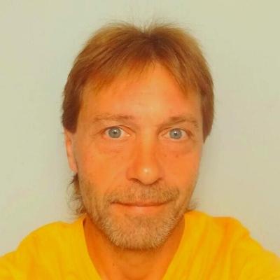 Avatar for Saint Steve