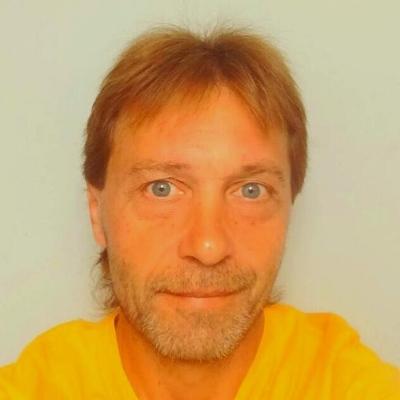 Avatar for Saint Steve