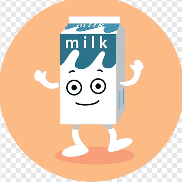 Avatar for coffeeholic