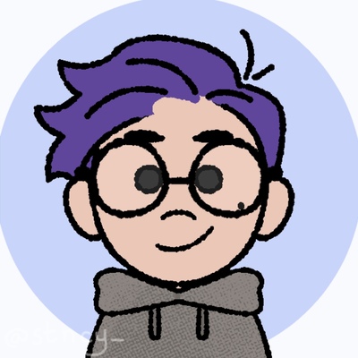 Avatar for Rey :ghosthug: