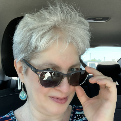 Avatar for Elizabeth Eiler