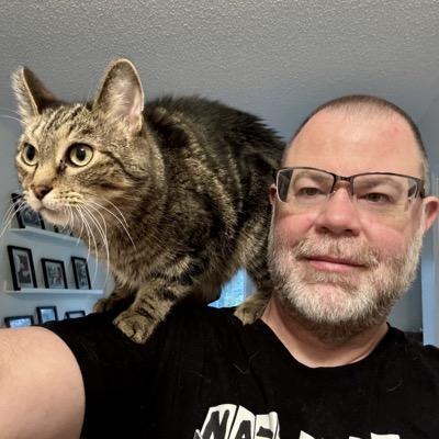 Avatar for Joe Brockmeier (jzb)