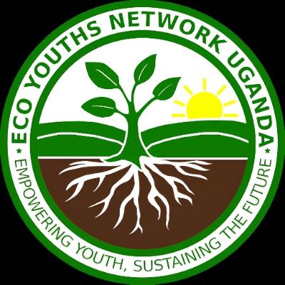 Avatar for Eco Youths Network Uganda