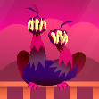 Avatar for Games That I Missed