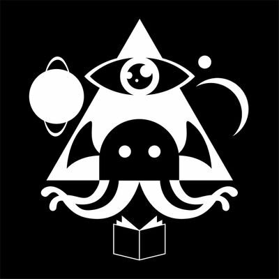Avatar for Planète SF