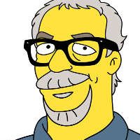 Avatar for Ulrich Berens